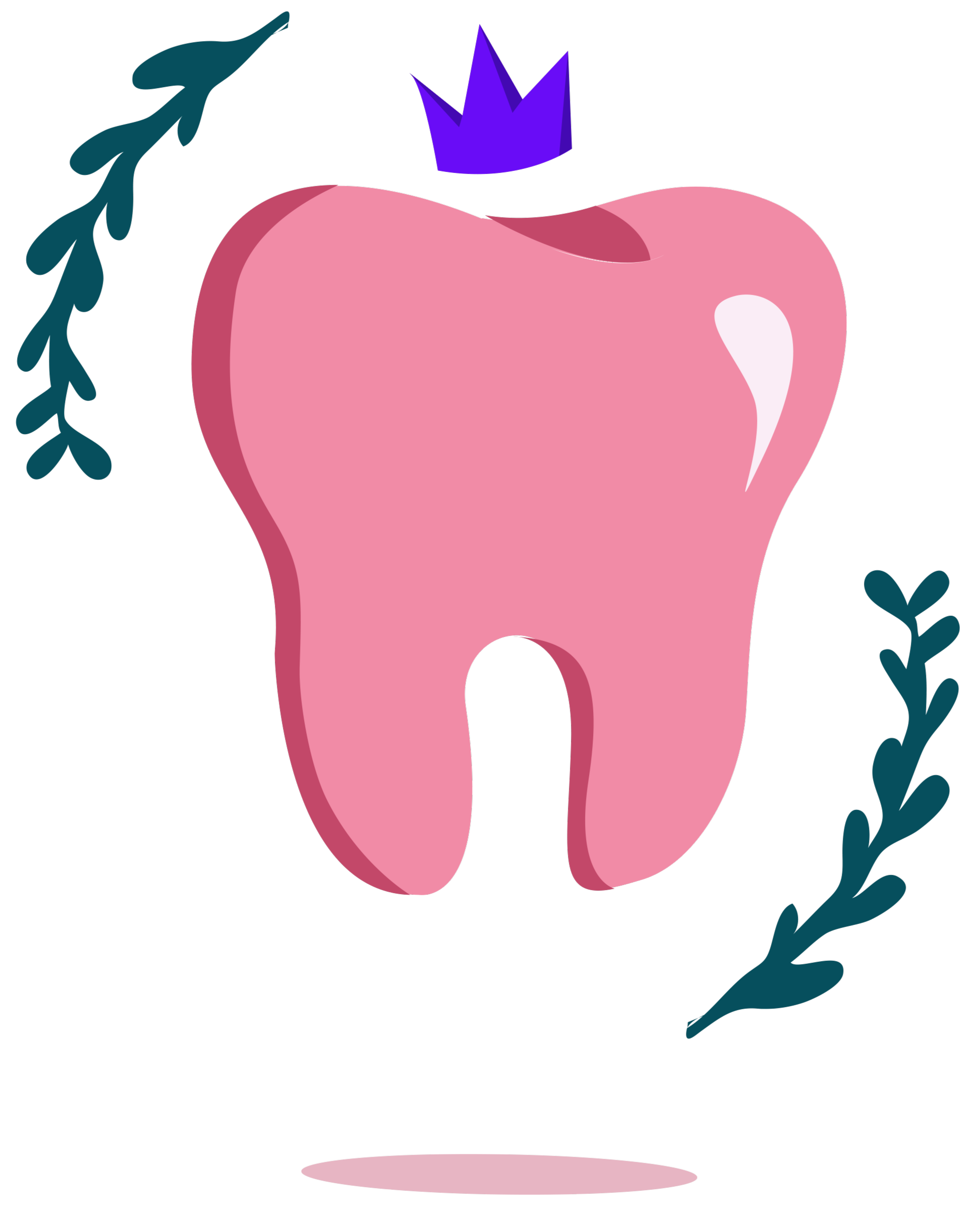 Dente